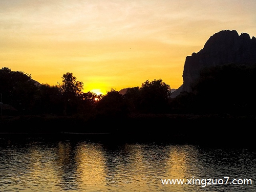 狂月今天运势2025.2.24