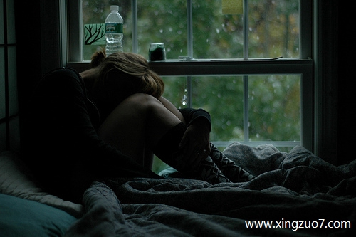 猫石对话今天运势2025.5.51