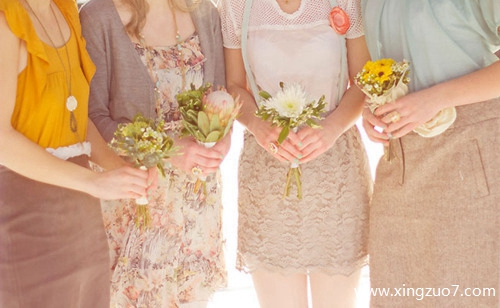 艾菲尔今天运势2025.3.51