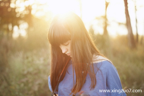 玛法达今天运势2025.2.151