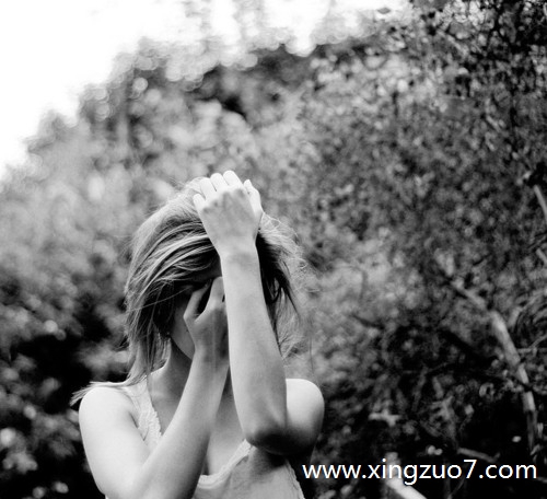 艾菲尔一周星座运势(2025.4.21-4.27)1