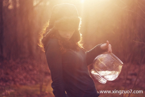 狂月今天运势2025.2.151