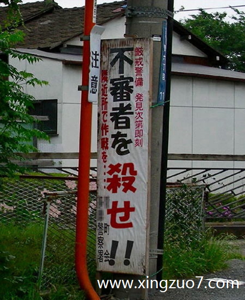 最塔罗今天运势2025.3.51