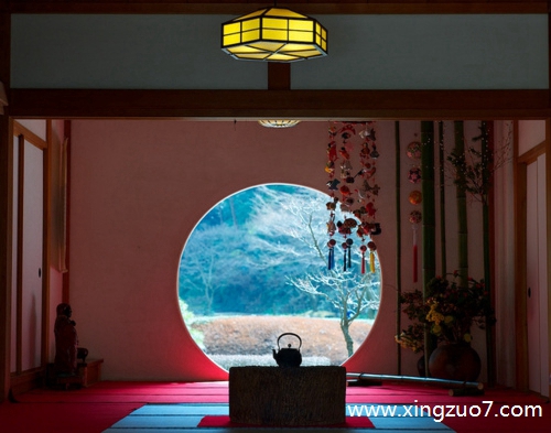 玛法达今天运势2025.6.261