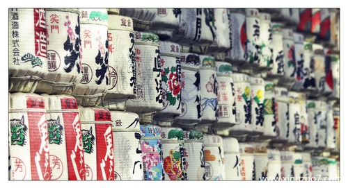 唐立淇一周星座运势(2025.1.20-1.26)