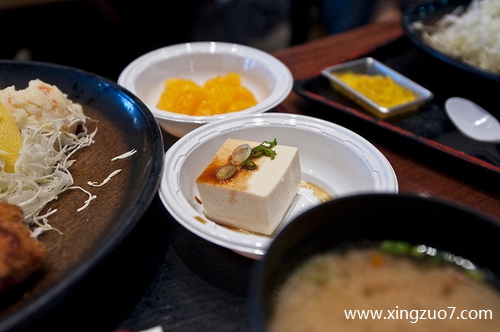 唐立淇今天运势2024.12.201