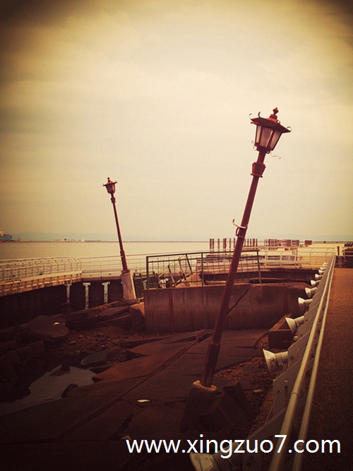 艾菲尔今天运势2025.4.21