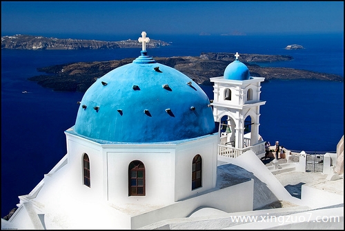 玛法达今天运势2025.7.41