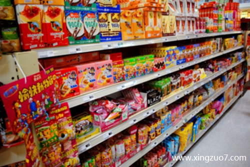 最塔罗今天运势2025.3.281