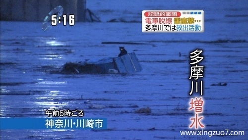 狂月今天运势2025.3.311