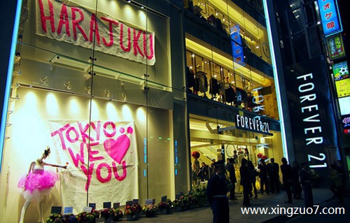 苏珊米勒今天运势2025.5.141