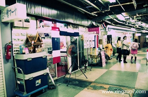 最塔罗今天运势2024.12.21