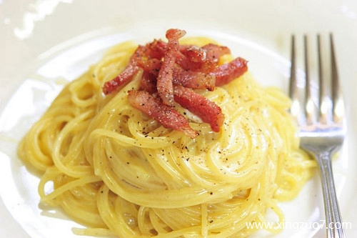 唐立淇今天运势2025.3.14