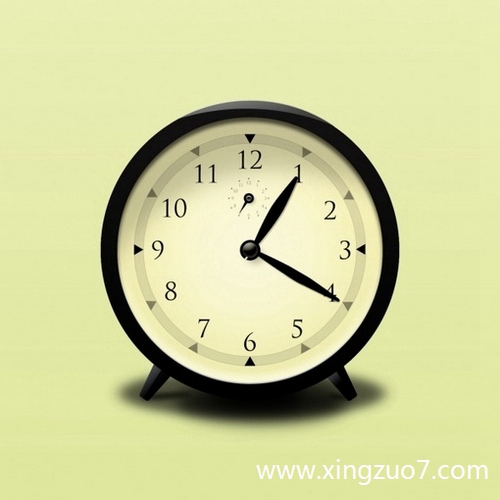 狂月一周星座运势(2025.1.6-1.12)1