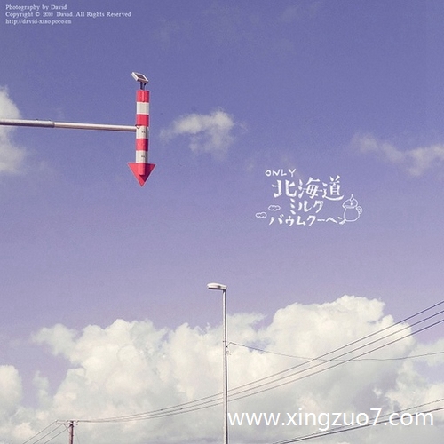 最塔罗今天运势2025.2.191