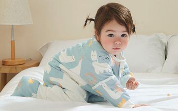 2024年11月17日出世女宝起名