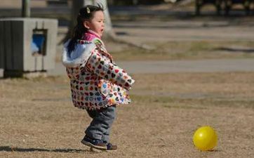 2024年七月廿九出世袁姓女孩姓名叫什么