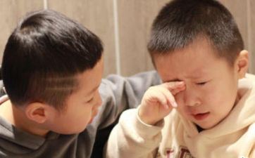 2024年9月23号出世文姓宝宝取名叫什么