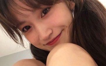 2025年三月初九出世白姓女孩姓名叫什么