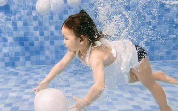 徐氏代表命运好的姓名 徐姓有意思的姓名