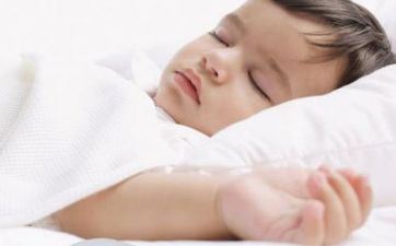 婴儿的姓名姓左叫什么好 姓左取什么姓名好