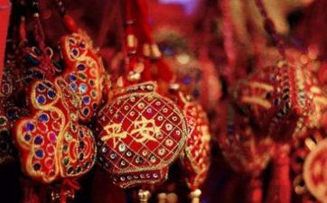 2025年正月十六出世徐姓男孩姓名怎样取