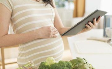 高姓男孩姓名2024年12月24日出世的 高姓男孩姓名2024年12月24日出世的