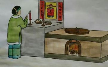 2025年正月初五出世程姓女孩姓名