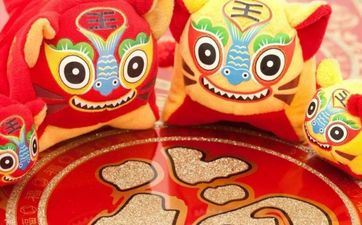 2025年8月14号出世张姓宝宝取名叫什么