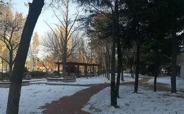 2024年冬月十一出世李姓男孩姓名 2024年冬月十一出世李姓男孩姓名