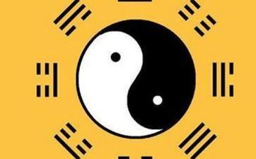 熊姓男孩生辰八字取姓名2025年7月20日出世的 熊姓男孩生辰八字取姓名2025年7月20日出世的