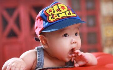 2025年1月24号出世谢姓宝宝取名叫什么