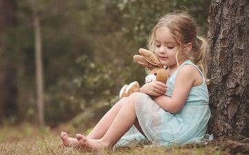 2025年正月廿六出世王姓女孩姓名怎样取