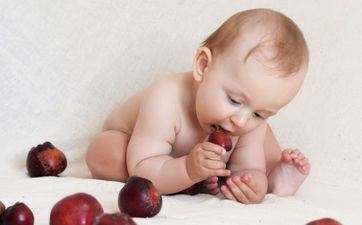 2024年冬月廿五出世任姓女孩姓名 2024年冬月廿五出世任姓女孩姓名