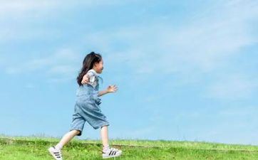 2025年四月廿三出世刘姓女孩姓名怎样取