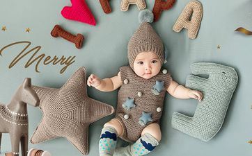 刘姓男孩姓名2024年12月9日出世的