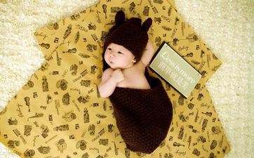 2024年冬月廿九出世梁姓男孩姓名怎样取