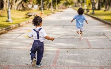 2024年腊月廿五出世夏姓男孩姓名怎样取