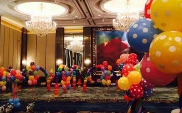 2025年正月廿二出世蔡姓男孩姓名怎样取