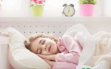 2024年12月16号出世黄姓宝宝取名叫什么