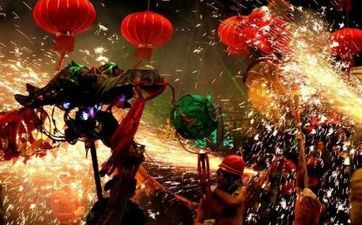 2025年正月初十出世金姓女孩姓名叫什么