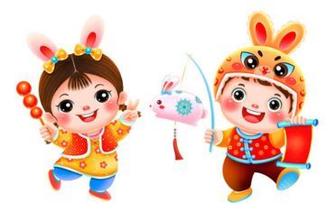 2025年8月16号出世张姓宝宝取名叫什么