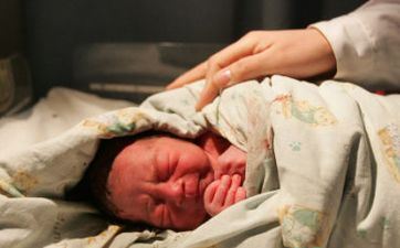 2025年7月9号出世尹姓宝宝取名叫什么