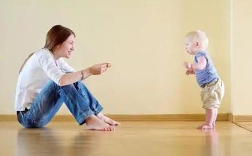 2025年三月初五出世毛姓男孩姓名 2025年三月初五出世毛姓男孩姓名