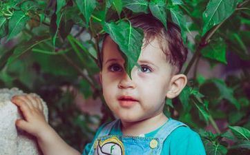 2025年5月10号出世崔姓宝宝取名叫什么