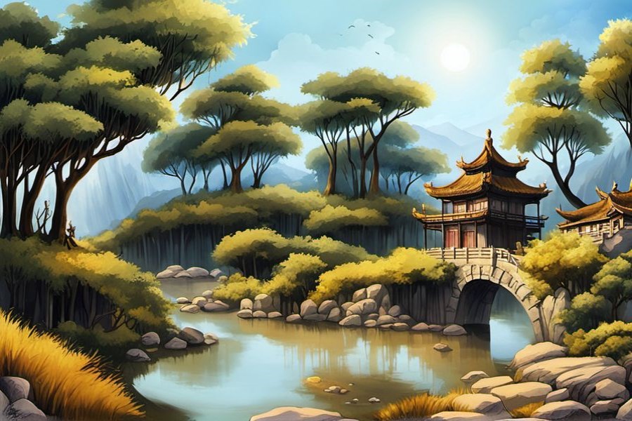 2026年1月最佳去寺庙日子