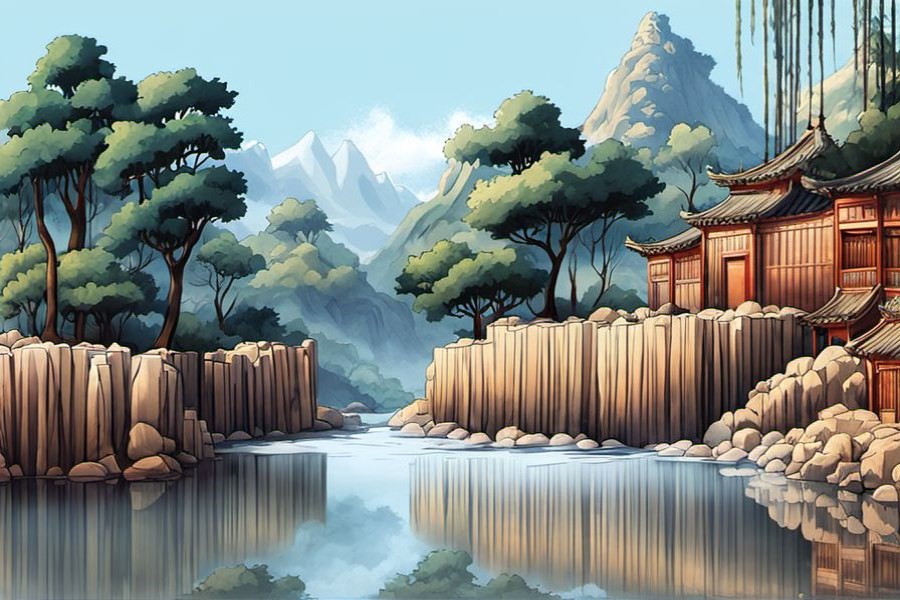 给席氏孩子取什么名好呢