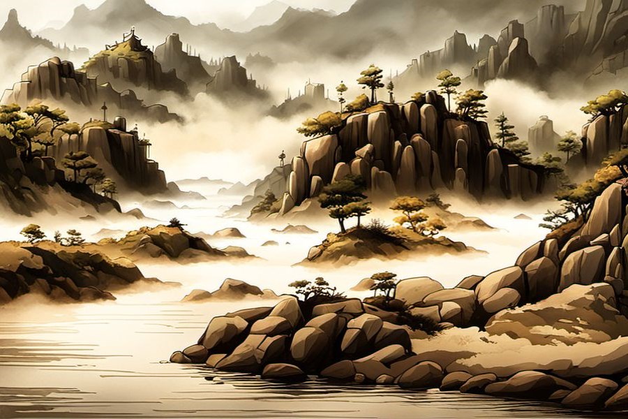 梦到了注册公司意味着什么