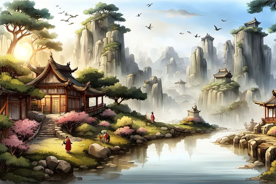 梦见红地板是功德仍是坏事