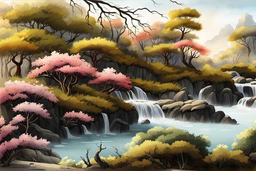 带有气质的姓向女孩姓名